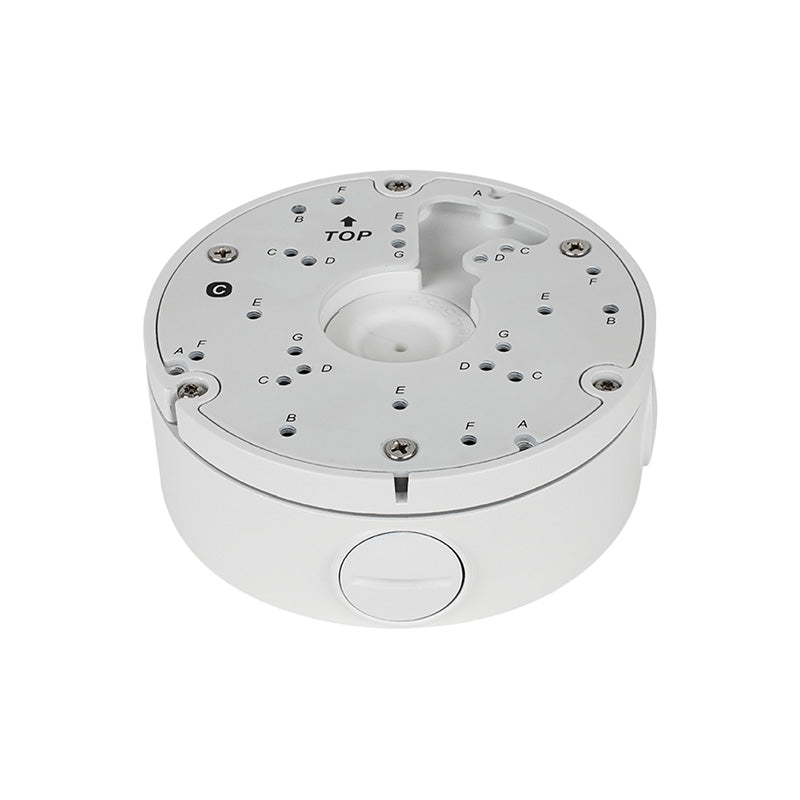 DCS-37-6 D-Link Junction Box By D-Link - Buy Now - AU $72.58 At The Tech Geeks Australia