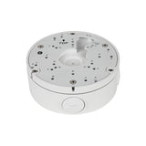 DCS-37-6 D-Link Junction Box By D-Link - Buy Now - AU $72.58 At The Tech Geeks Australia