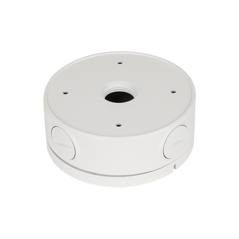 DCS-37-6 D-Link Junction Box By D-Link - Buy Now - AU $72.58 At The Tech Geeks Australia