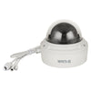 DCS-4618EK D-Link Vigilance 8MPOutdoor Vandal-Proof Dome PoE Network Camera