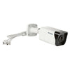 DCS-4718E D-Link Vigilance 8MP Outdoor Bullet PoE Network Camera By D-Link - Buy Now - AU $488.59 At The Tech Geeks Australia