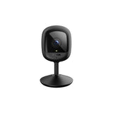 DCS-6100LH D-Link Compact Full HD Wi-Fi Camera By D-Link - Buy Now - AU $72.70 At The Tech Geeks Australia