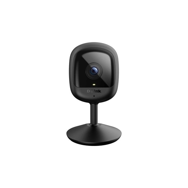 DCS-6100LH D-Link Compact Full HD Wi-Fi Camera By D-Link - Buy Now - AU $72.70 At The Tech Geeks Australia