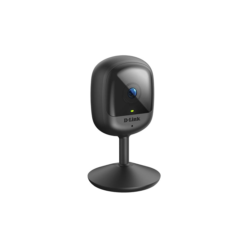 DCS-6100LH D-Link Compact Full HD Wi-Fi Camera By D-Link - Buy Now - AU $72.70 At The Tech Geeks Australia