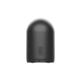 DCS-6500LH D-Link Compact Full HD Pan & Tilt Wi-Fi Camera By D-Link - Buy Now - AU $97.07 At The Tech Geeks Australia