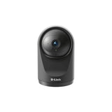 DCS-6500LH D-Link Compact Full HD Pan & Tilt Wi-Fi Camera By D-Link - Buy Now - AU $97.07 At The Tech Geeks Australia