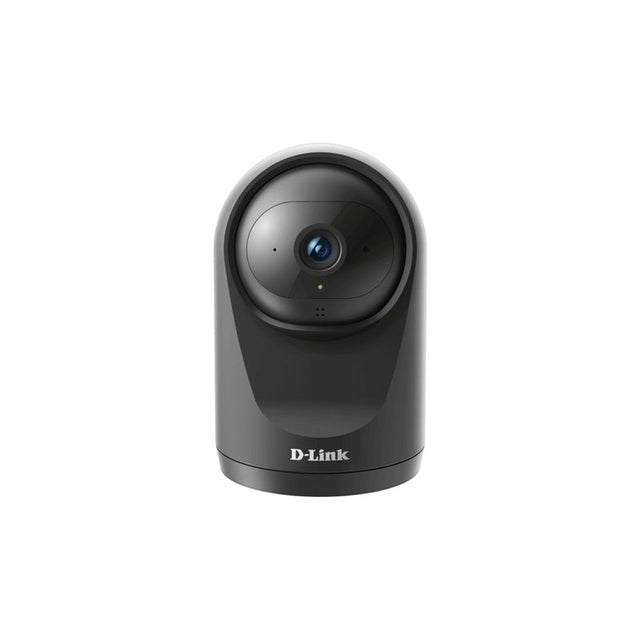 DCS-6500LH D-Link Compact Full HD Pan & Tilt Wi-Fi Camera By D-Link - Buy Now - AU $97.07 At The Tech Geeks Australia