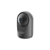 DCS-6500LH D-Link Compact Full HD Pan & Tilt Wi-Fi Camera By D-Link - Buy Now - AU $97.07 At The Tech Geeks Australia