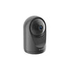 DCS-6500LH D-Link Compact Full HD Pan & Tilt Wi-Fi Camera By D-Link - Buy Now - AU $97.07 At The Tech Geeks Australia