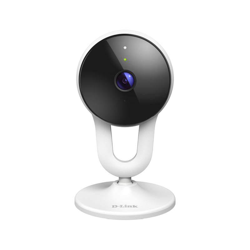 DCS-8300LHV2 D-Link Full HD Wi-Fi Camera By D-Link - Buy Now - AU $104.33 At The Tech Geeks Australia