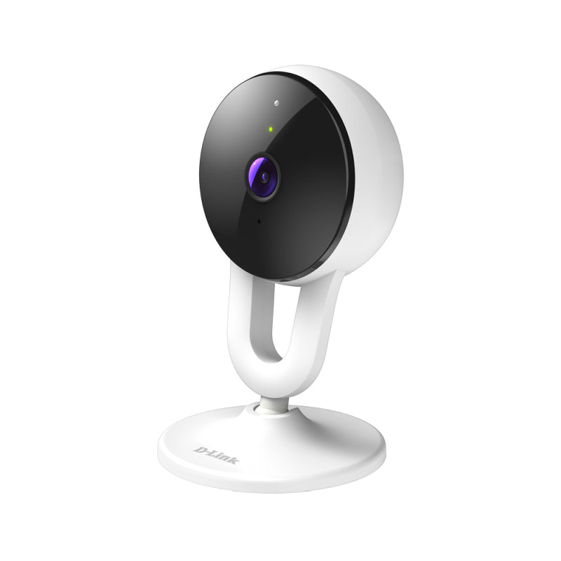 DCS-8300LHV2 D-Link Full HD Wi-Fi Camera By D-Link - Buy Now - AU $104.33 At The Tech Geeks Australia