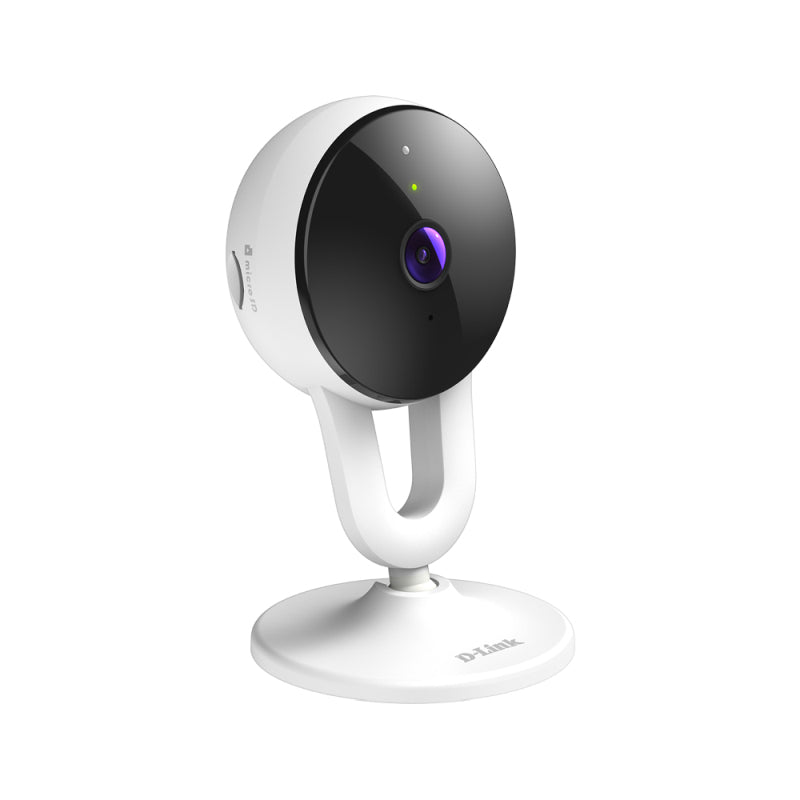 DCS-8300LHV2 D-Link Full HD Wi-Fi Camera By D-Link - Buy Now - AU $104.33 At The Tech Geeks Australia