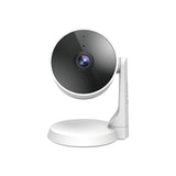 DCS-8330LH D-Link Smart Full HD WiFi Camera + built-in Smart Home Hub By D-Link - Buy Now - AU $241.29 At The Tech Geeks Australia