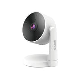 DCS-8330LH D-Link Smart Full HD WiFi Camera + built-in Smart Home Hub By D-Link - Buy Now - AU $241.29 At The Tech Geeks Australia