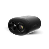 DCS-9200T D-Link Thermal Security Solution with Advanced Facial Recognition NVR By D-Link - Buy Now - AU $15027.52 At The Tech Geeks Australia