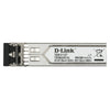 DEM-311GT D-Link 1000Base-SX SFP Multimode Transceiver (550m)