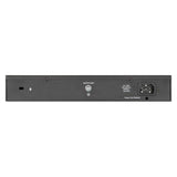 DGS-1100-18PV2 D-Link 18 Port Smart Managed PoE Switch By D-Link - Buy Now - AU $543.31 At The Tech Geeks Australia