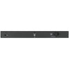 DGS-1100-26MPV2 D-Link 26 Port Gigabit Smart Managed PoE Switch