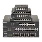 DGS-1100-10MPPV2 D-Link 10 Port Smart Managed PoE Switch By D-Link - Buy Now - AU $603.79 At The Tech Geeks Australia