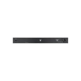 DGS-1250-28X D-Link 28-Port Gigabit Smart Managed Switch By D-Link - Buy Now - AU $505.39 At The Tech Geeks Australia