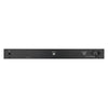 DGS-1250-52XMP D-Link 52 Port Gigabit Smart Managed PoE Switch