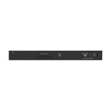 DGS-3130-30PS D-Link 30 port Stackable Gigabit PoE Layer 3+ Switch By D-Link - Buy Now - AU $1996.85 At The Tech Geeks Australia