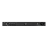 DGS-3130-54S D-Link 54 port Stackable Gigabit SFP Layer 3+ Switch By D-Link - Buy Now - AU $2894.85 At The Tech Geeks Australia