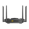 DIR-X3260 D-Link AX3260 Mesh Wi-Fi 6 Router By D-Link - Buy Now - AU $303.85 At The Tech Geeks Australia
