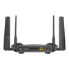 DIR-X5460 D-Link AX5400 Mesh Wi-Fi 6 Router By D-Link - Buy Now - AU $399.74 At The Tech Geeks Australia