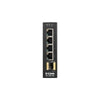 DIS-100G-5SW D-Link 5-Port Gigabit Industrial Switch with 1 SFP port By D-Link - Buy Now - AU $619.09 At The Tech Geeks Australia