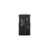 DIS-300G-12SW D-Link 12-Port Gigabit Industrial Managed Switch
