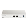 DNH-100 D-Link Nuclias Connect Hub - Device Controller By D-Link - Buy Now - AU $261.26 At The Tech Geeks Australia