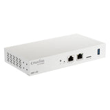 DNH-100 D-Link Nuclias Connect Hub - Device Controller By D-Link - Buy Now - AU $291.31 At The Tech Geeks Australia