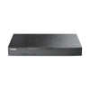 DNR-F4432-16P D-Link 32-Channel H.265 Network Video Recorder