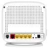 DSL-G225 D-Link Wireless N300 ADSL2+/VDSL2 Modem Router