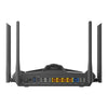 DSL-X1852E/AU D-Link AX1800 Wi-Fi 6 VDSL2/ADSL2+ Modem Router with VoIP