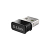 DWA-181 D-Link Wireless AC1300 MU-MIMO Dual Band Nano USB Adapter By D-Link - Buy Now - AU $65.20 At The Tech Geeks Australia