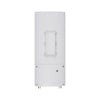 DWL-6720AP D-Link Unified Wireless AC1300 Wave 2 Outdoor PoE Access Point By D-Link - Buy Now - AU $935.66 At The Tech Geeks Australia