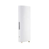 DWL-6720AP D-Link Unified Wireless AC1300 Wave 2 Outdoor PoE Access Point By D-Link - Buy Now - AU $935.66 At The Tech Geeks Australia