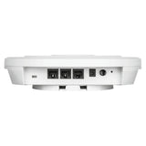 DWL-7620AP D-Link AC2200 Wave 2 Tri-Band PoE Access Point for DWC-1000 or DWC-2000 By D-Link - Buy Now - AU $741.38 At The Tech Geeks Australia
