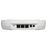 DWL-8620AP D-Link Unified Wireless AC2600 4x4 Wave 2 Dual-Band PoE Access Point By D-Link - Buy Now - AU $897.25 At The Tech Geeks Australia