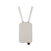 DWL-8720AP D-Link Unified Wireless AC1300 Wave 2 Outdoor IP67 Rated PoE Access Point