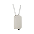 DWL-8720AP D-Link Unified Wireless AC1300 Wave 2 Outdoor IP67 Rated PoE Access Point