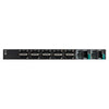 DXS-3610-54S D-Link 54-Port 10-Gigabit Layer 3 Stackable Switch By D-Link - Buy Now - AU $13477.06 At The Tech Geeks Australia