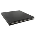 DXS-3610-54S D-Link 54-Port 10-Gigabit Layer 3 Stackable Switch By D-Link - Buy Now - AU $13477.06 At The Tech Geeks Australia