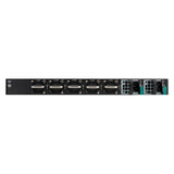 DXS-3610-54T D-Link 54-Port 10-Gigabit Layer 3 Stackable Switch By D-Link - Buy Now - AU $20479.91 At The Tech Geeks Australia