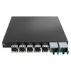 DXS-3610-54T D-Link 54-Port 10-Gigabit Layer 3 Stackable Switch