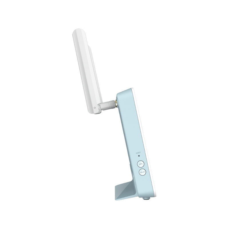 G415 D-Link Eagle Pro AI AX1500 4G Smart Router By D-Link - Buy Now - AU $210.66 At The Tech Geeks Australia