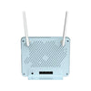 G416 D-Link Eagle Pro AI AX1500 4G CAT6 Smart Router By D-Link - Buy Now - AU $319.23 At The Tech Geeks Australia