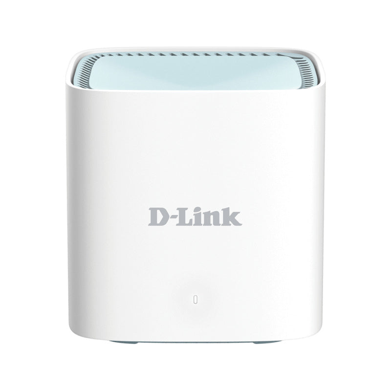 M15-2PK D-Link Eagle Pro AI AX1500 Mesh System (2-Pack) By D-Link - Buy Now - AU $194.67 At The Tech Geeks Australia